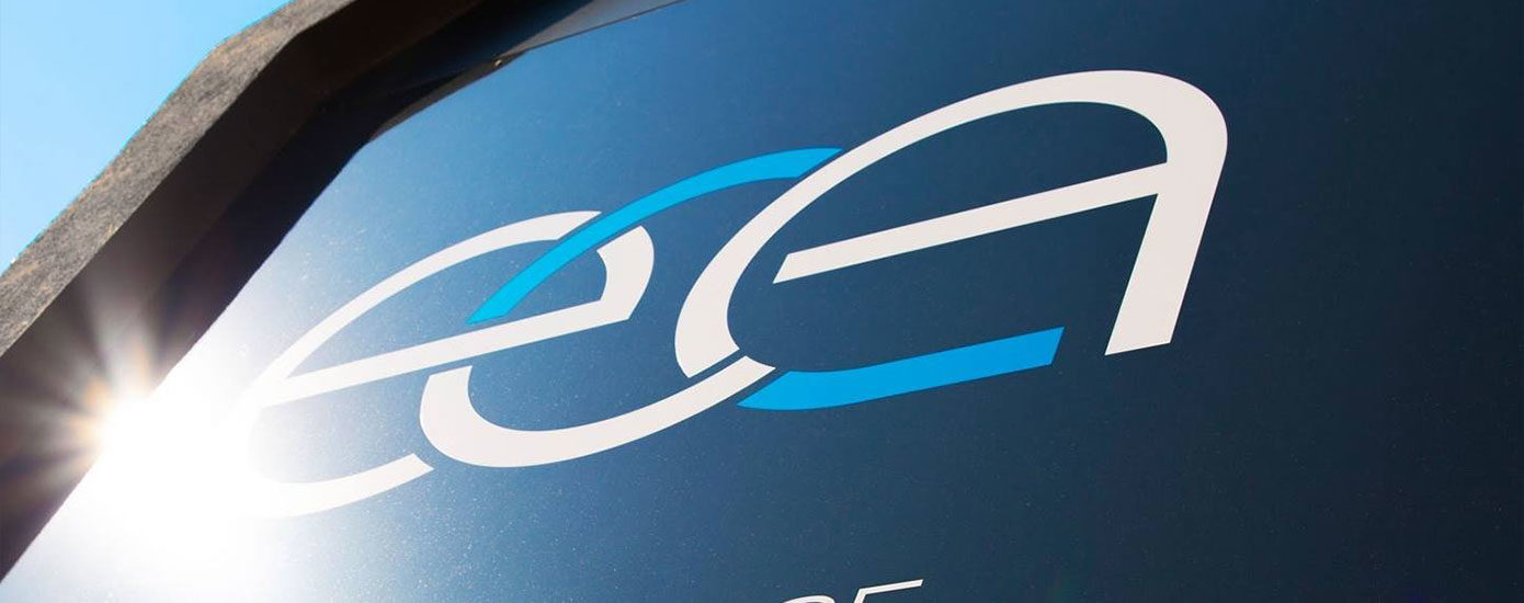 espace collaboratif agropolis