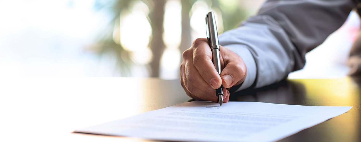 comment immatriculer mon entreprise