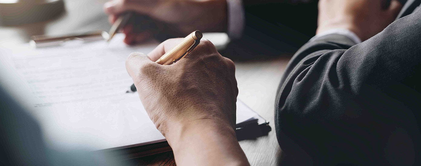 clauses statuts société