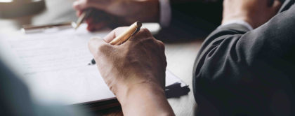 clauses statuts soci&eacute;t&eacute;