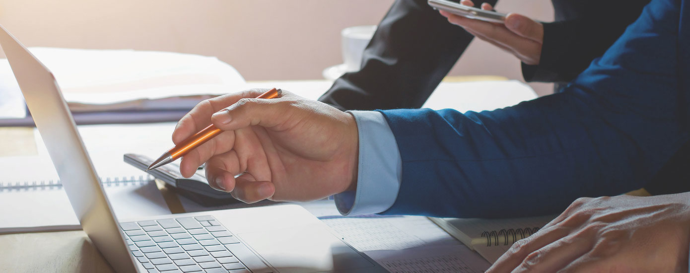 loi de finances 2020