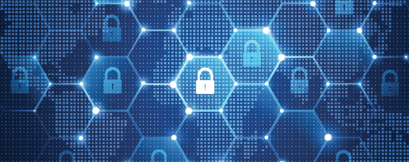 expert comptable et cybersécurité