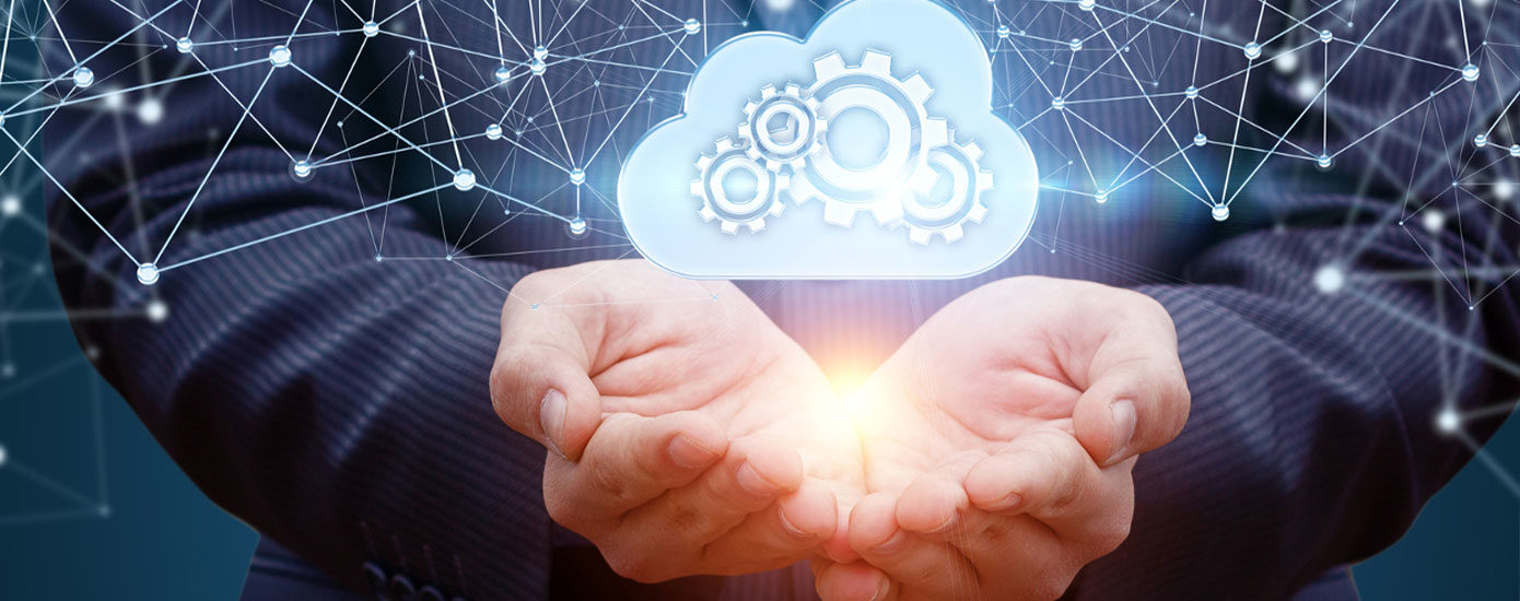 la compta dans le cloud