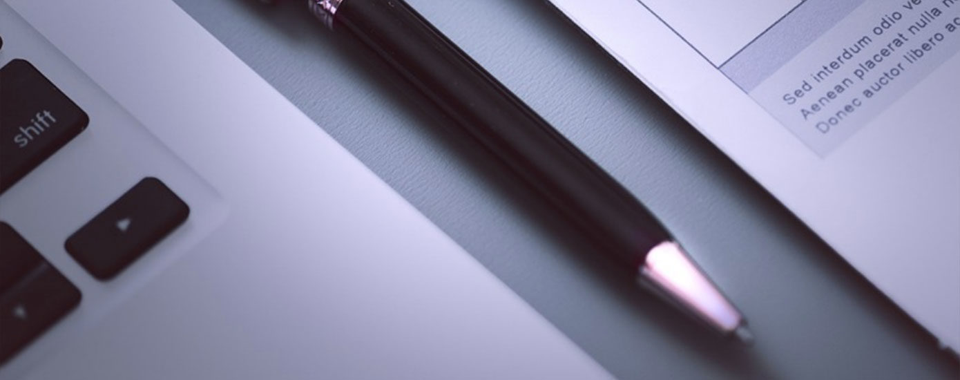 le logiciel de facturation explications