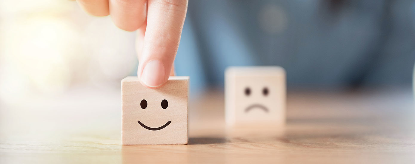 pourquoi choisir iris experts