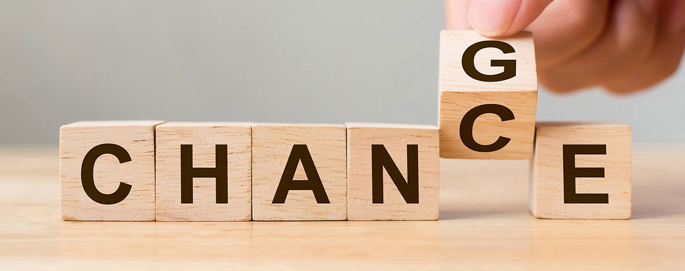 pourquoi et comment changer d’expert comptable