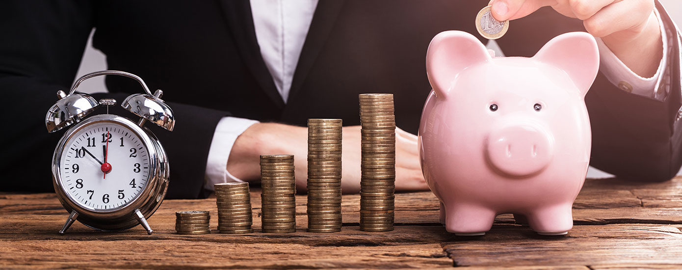 pourquoi faire un don