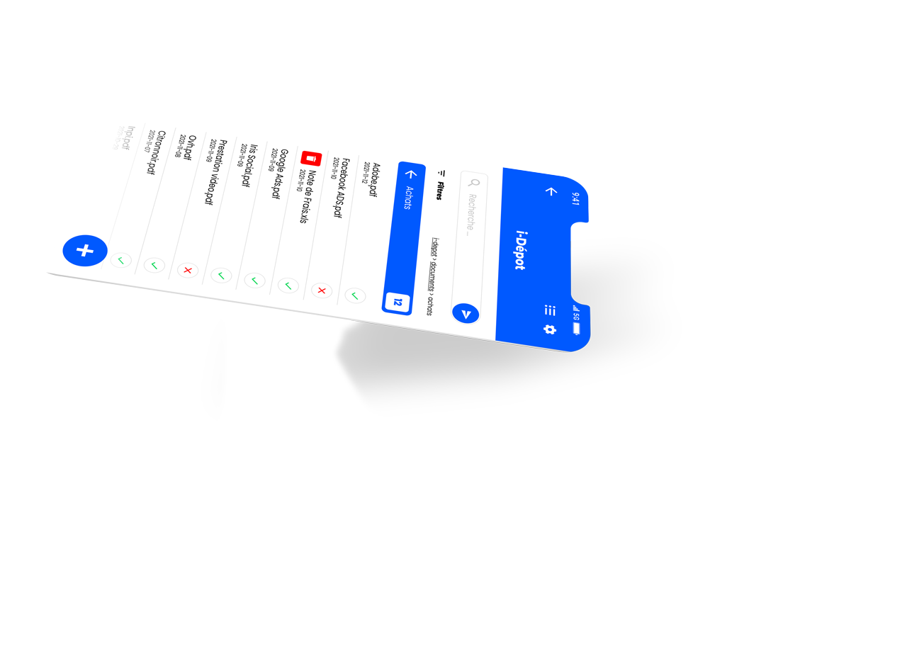 application iris experts 2.5