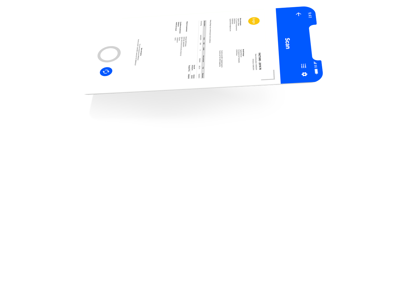 application iris experts 4.2