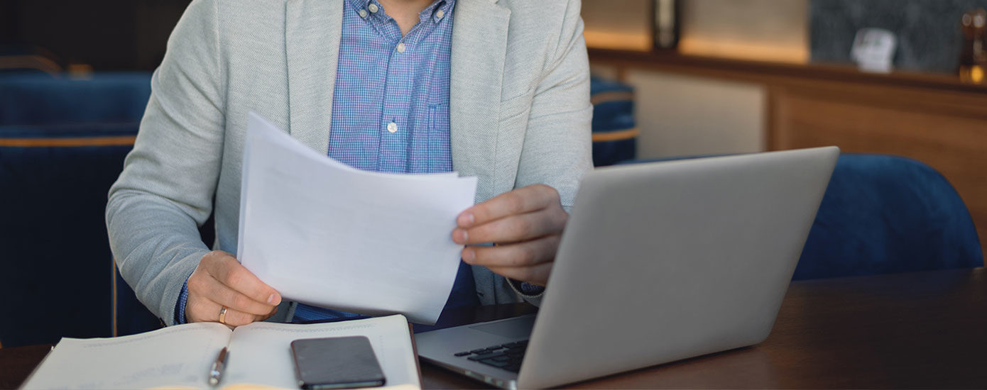 creation entreprise prévisionnel