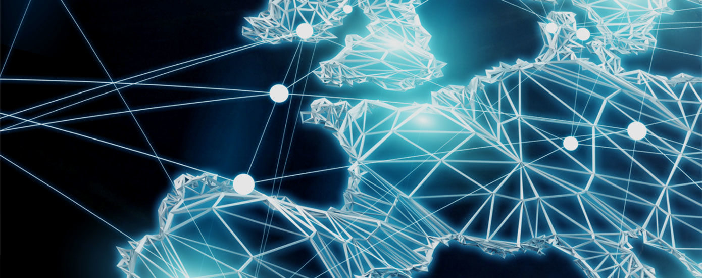 expert comptable connecté