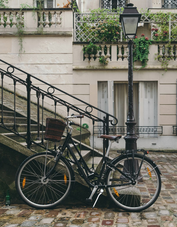 iris velo demarche rse