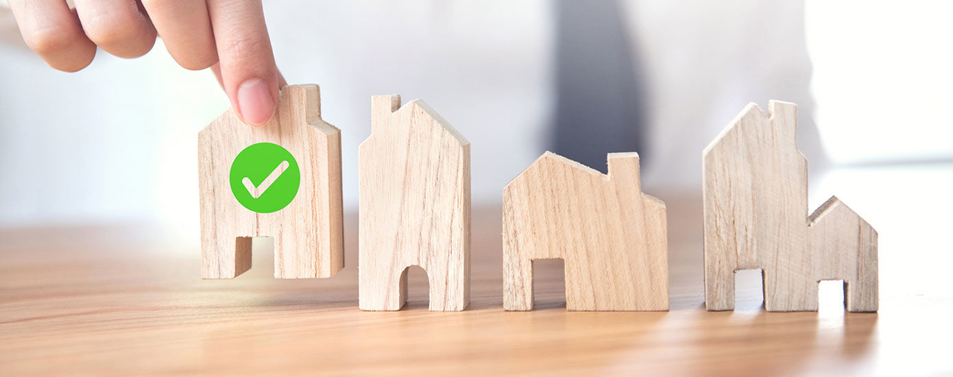 loi pinel iris experts