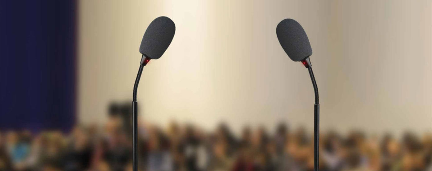 profession comptable retour universités 2018