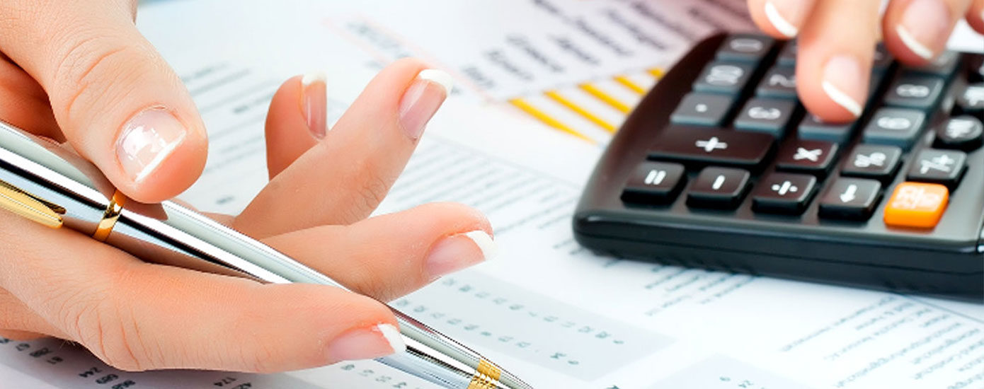 retour sur l’examen de comptabilite