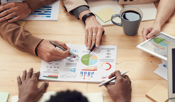 service personnalise