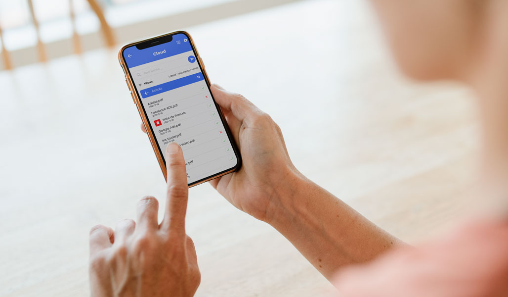 services mobile mockup 2x