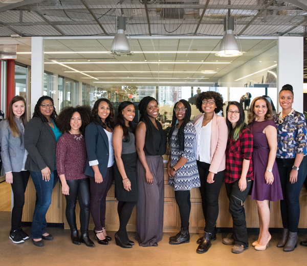 IRIS experts : Une équipe humaine, à l'écoute de ses clients