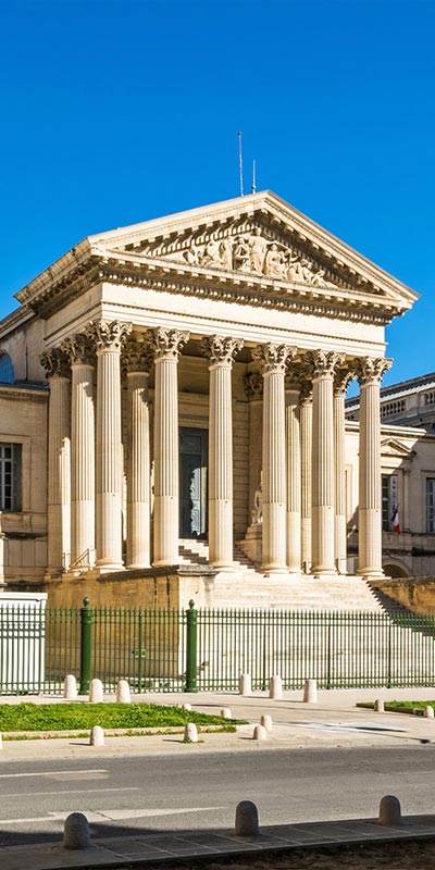 palais justice montpellier 2